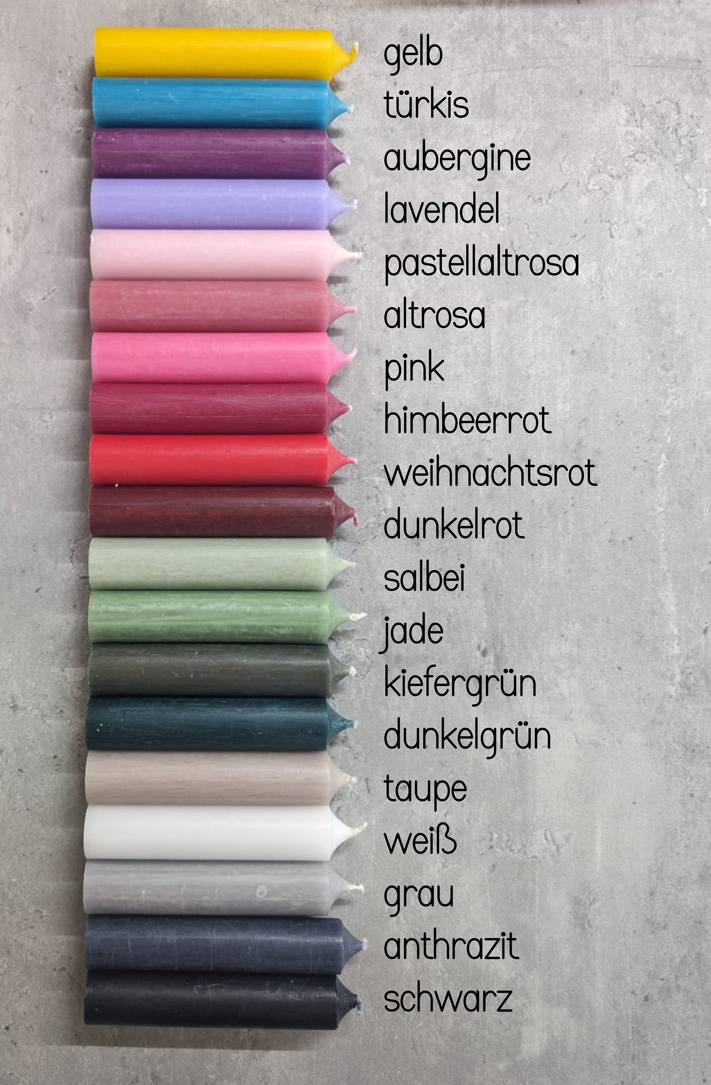 Osterkerze * kleine Geschenkidee + Kerzenständer * Kerzenhalter Ei