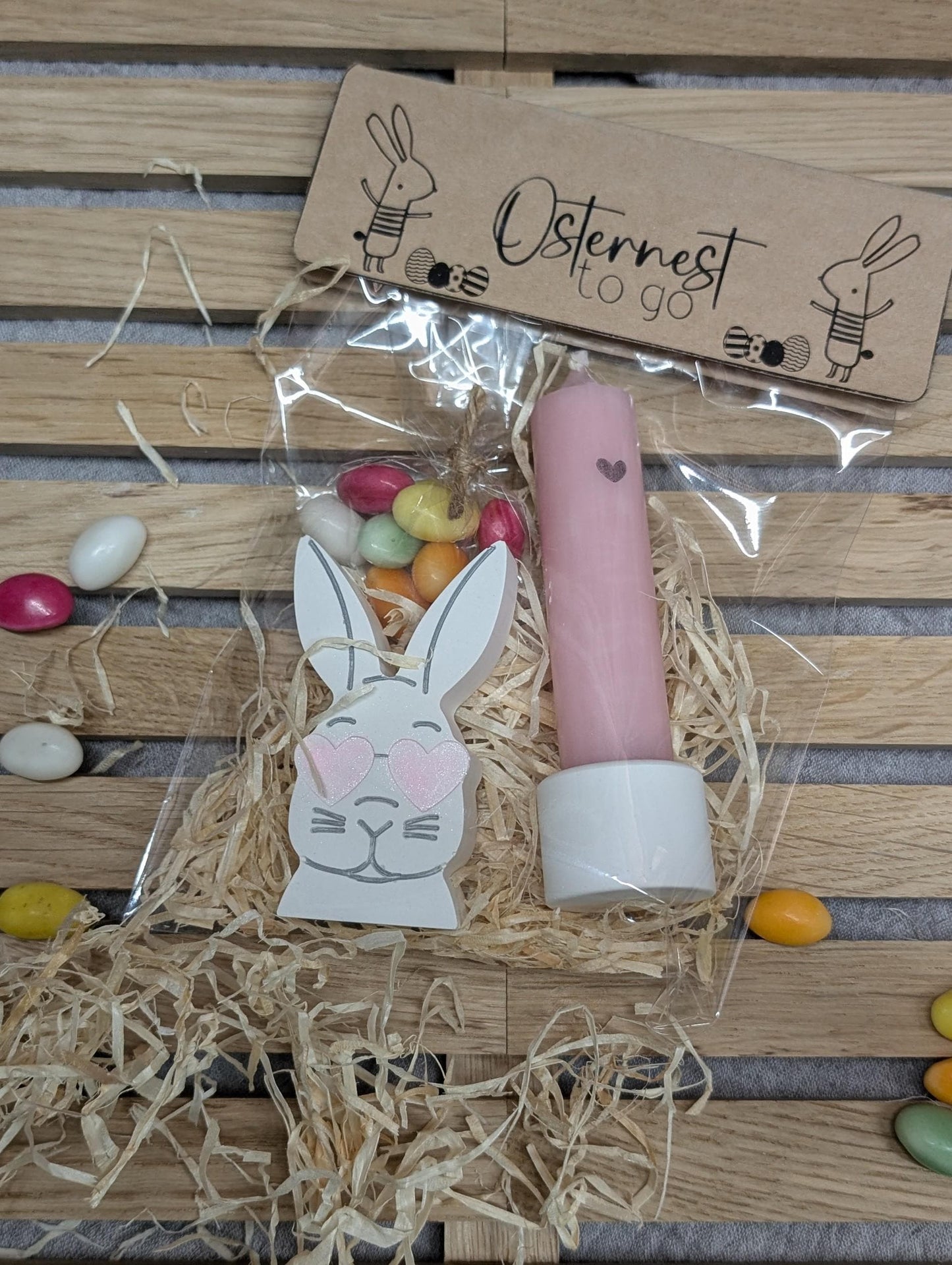 happy Birthday * Tütenklappe * Geschenktüte * PDF Vorlage zum download * Druckvorlage