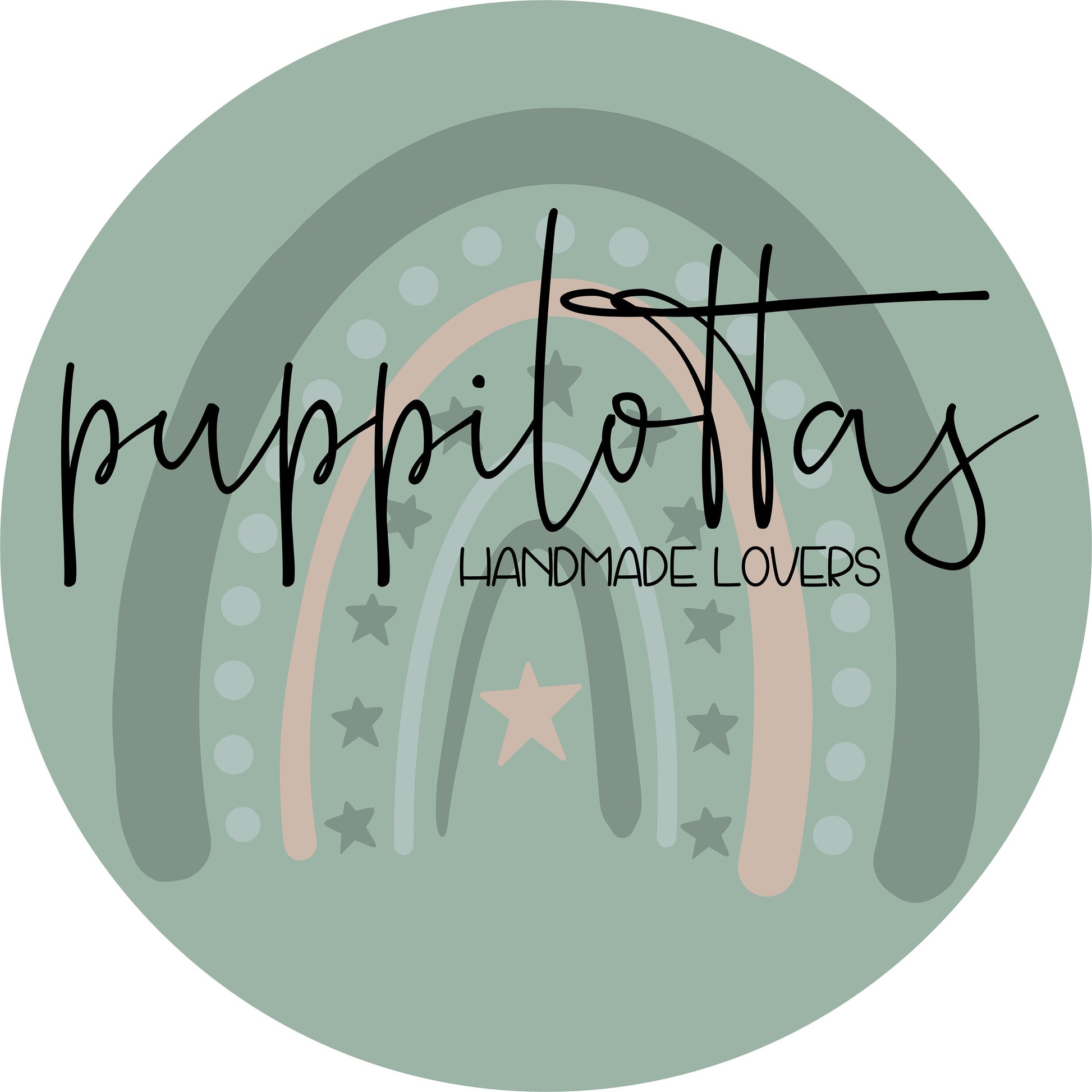 Drei verschiedene Größen von weißen Dekohäusern aus Raysin. Jetzt weiße dekohäuser kaufen und Ihrem Interieur einen modernen Touch verleihen.