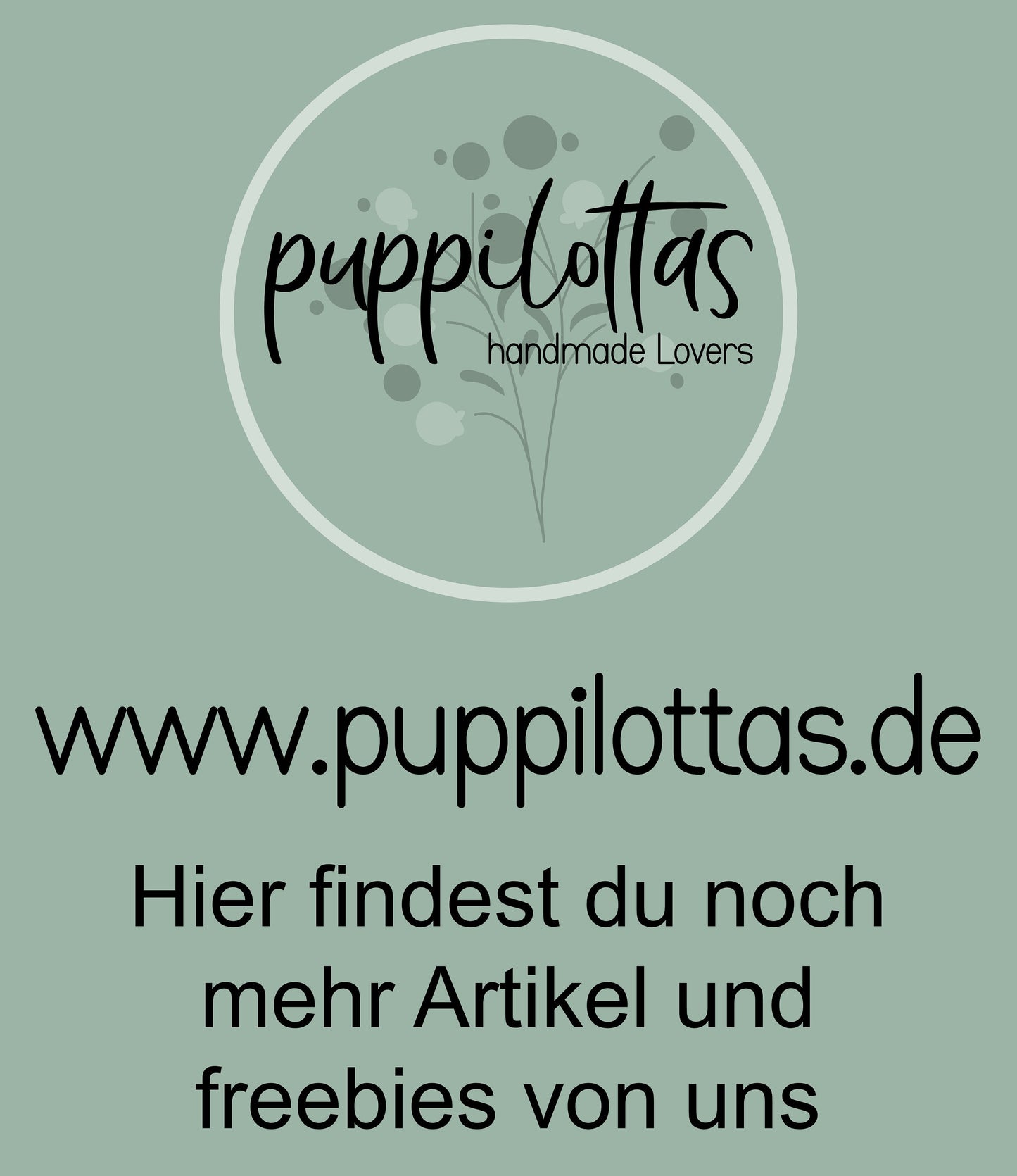 Kerzentattoos * Weihnachtslicht * A4 oder A5 * Nussknacker * Wasserschiebefolie