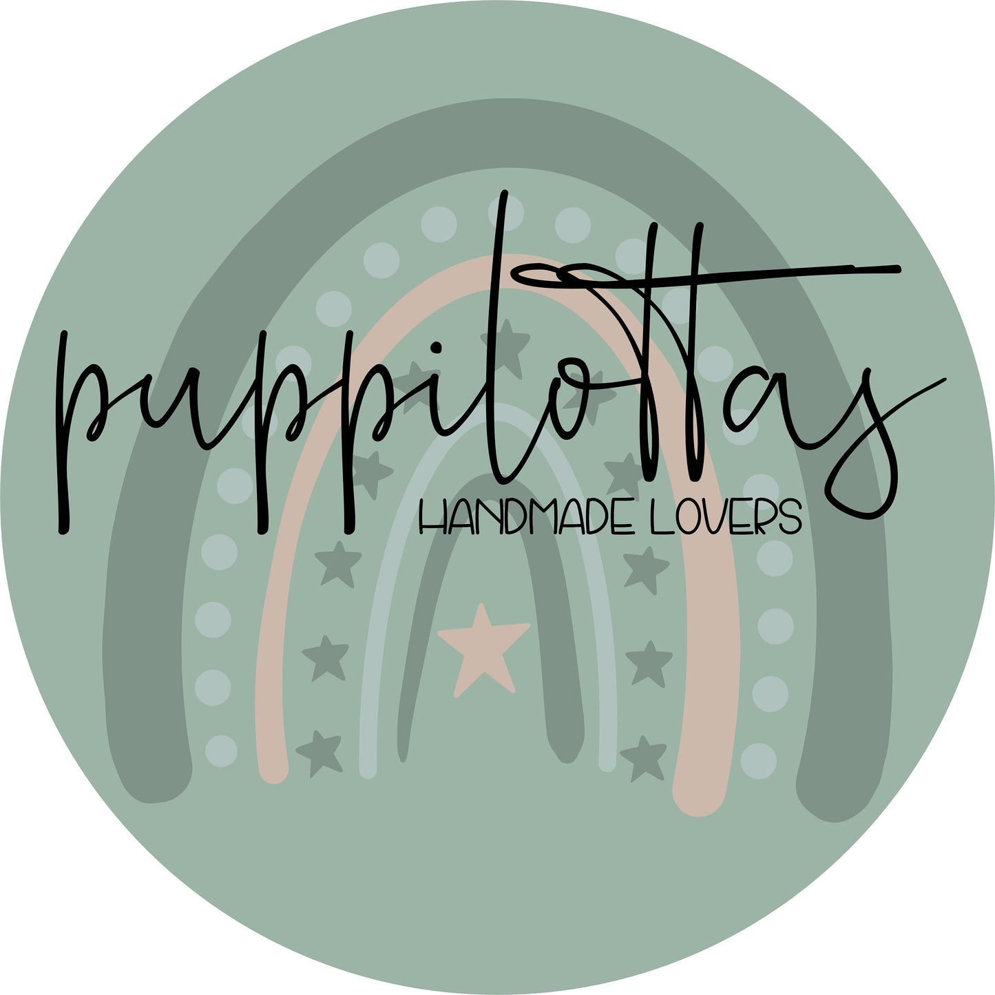 Kerzenteller * Deko aus Raysin * Kerzenständer