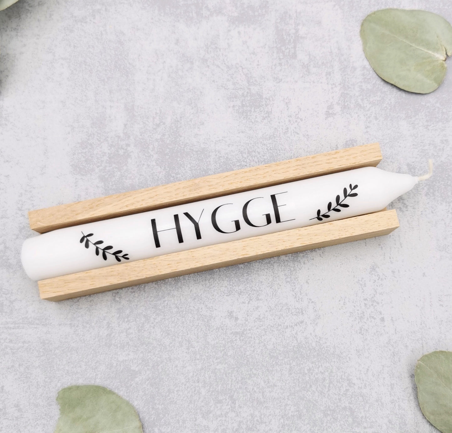 Geschenkverpackung aus Holz - Rohling - Geschenkbox in verschiedenen Größen