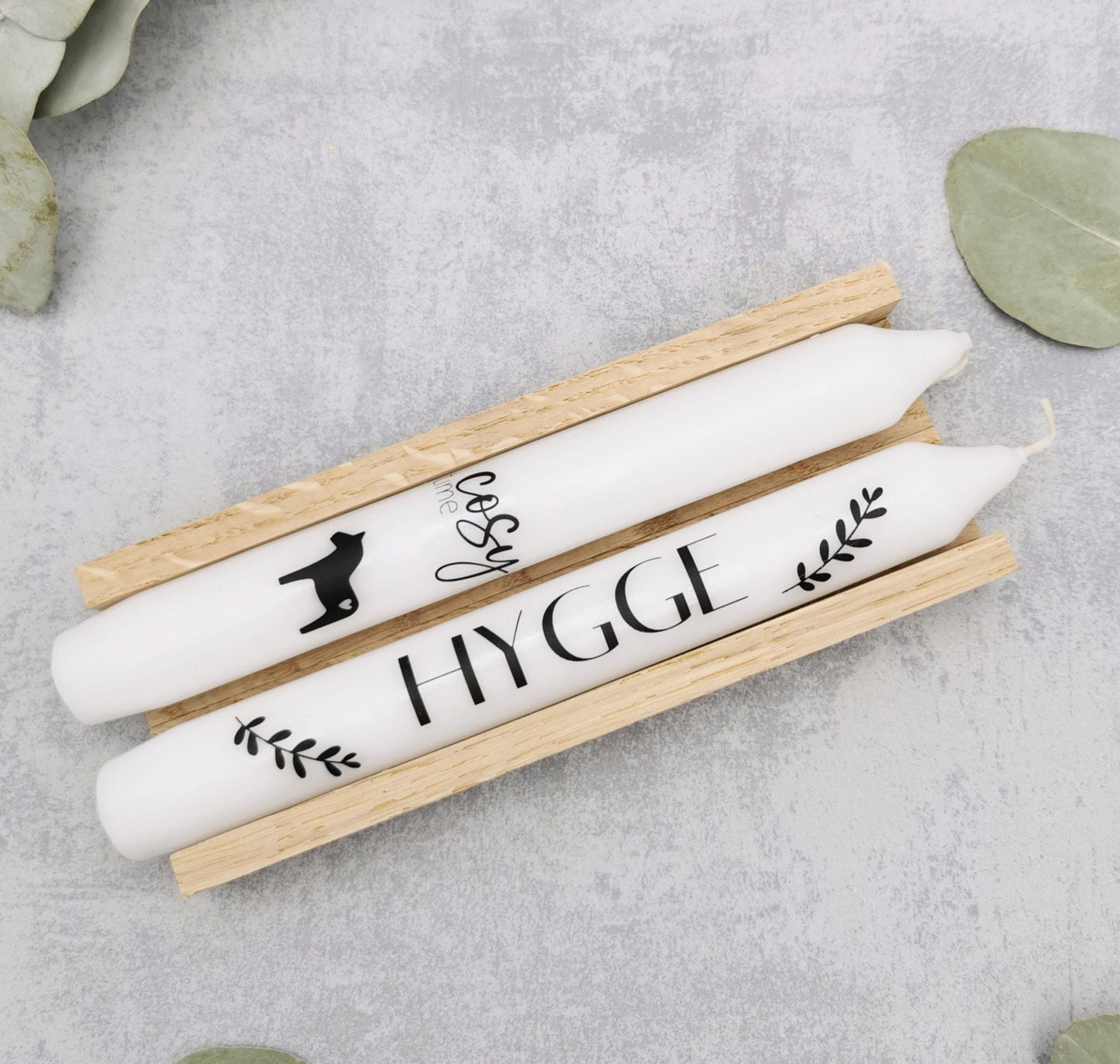 Geschenkverpackung aus Holz - Rohling - Geschenkbox in verschiedenen Größen