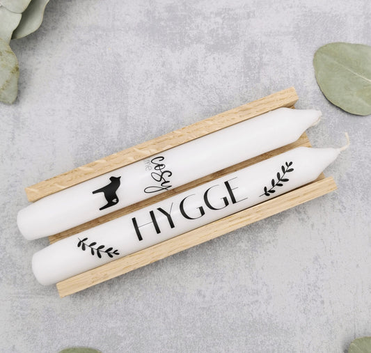 Geschenkverpackung aus Holz - Rohling - Geschenkbox in verschiedenen Größen