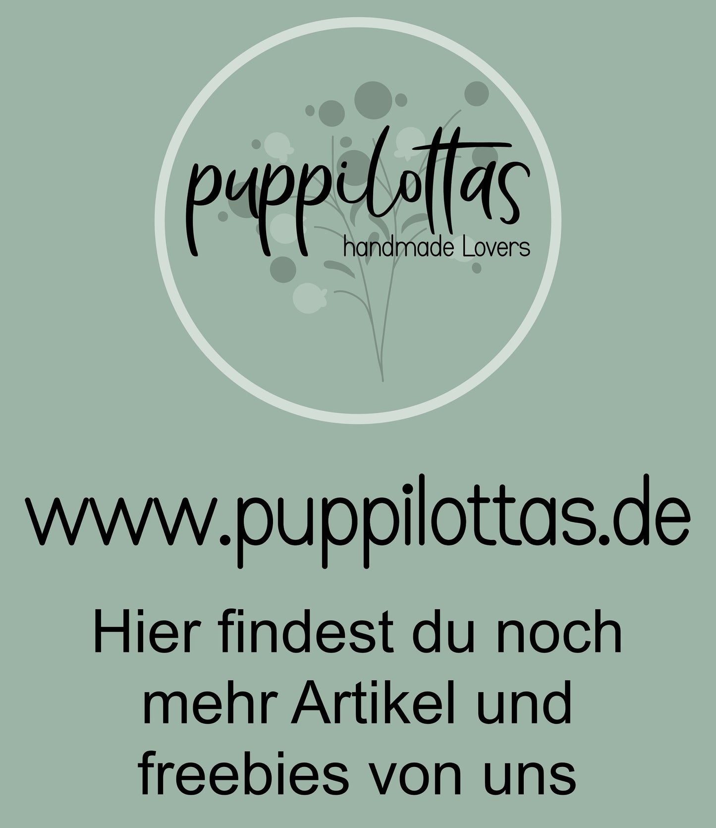 Kerzentattoos *Herbstliebe * A4 oder A5 * hallo Herbst * Wasserschiebefolie