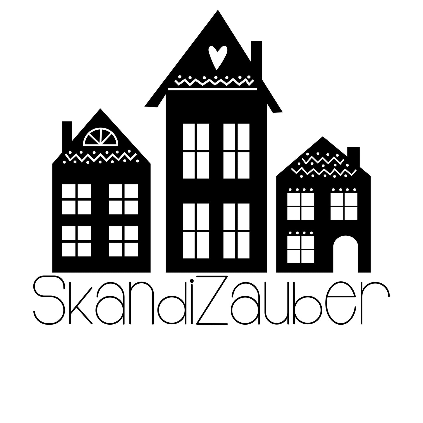 Kerzenständer * Dalapferdchen * Deko * Schwedenhaus * Skandizauber * Landhaus