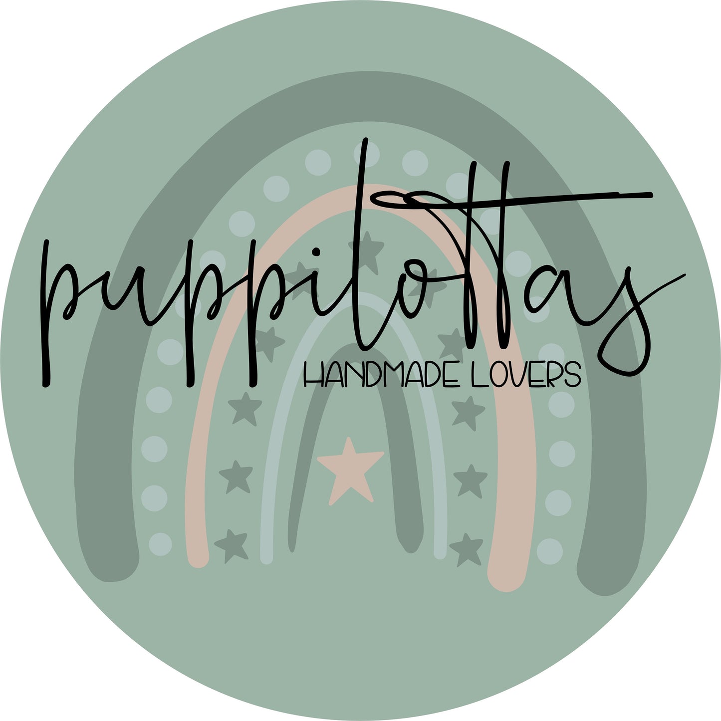 Kerzentattoos * Hochzeit * A4 oder A5 * Mr & Mrs * Wasserschiebefolie